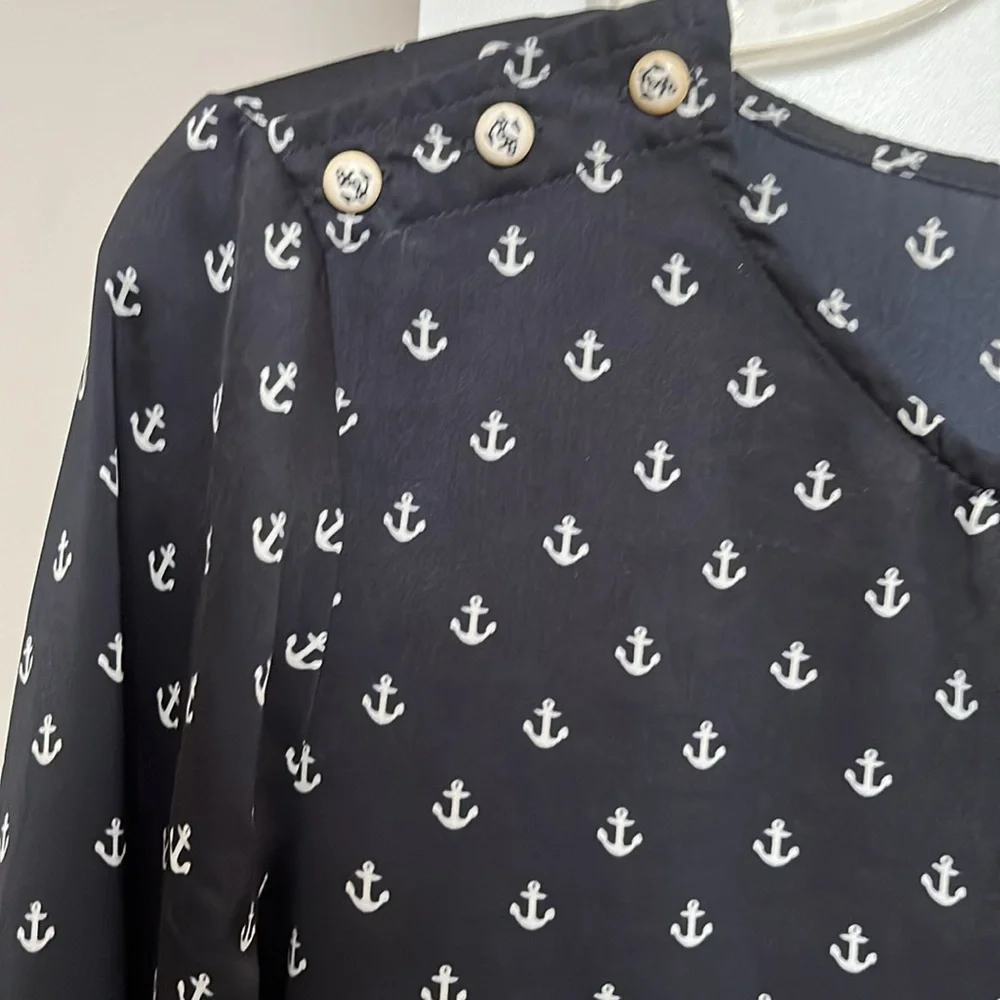 Cynthia Rowley - Picture 2 of 3